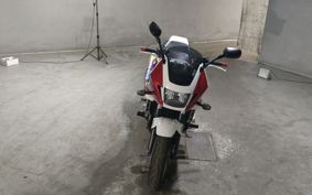 HONDA CB1300SF BOLDOR 2010 SC54