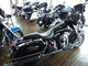 Фото Harley FLHTC 2003 с японского аукциона