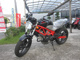 Фото Honda VTR 250 2011 с японского аукциона