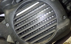 YAMAHA JOG SA55J
