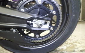 TRIUMPH TIGER 900 GT 2026