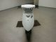 Фото Yamaha JOG ZR 2009 с японского аукциона