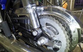 KAWASAKI 250A1 2006 A1