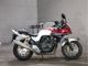 Фото Honda CB400SFV-4 BOLDOR 2015 с японского аукциона