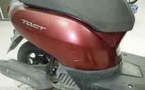HONDA TACT Gen.4 AF75