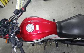 HONDA CB750 GEN 2 K 2023 RC42