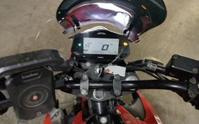 SUZUKI JIKUSA-150 ED13W