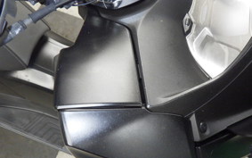 HONDA PCX 160 2024 KF47