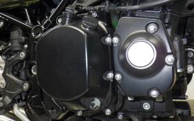 KAWASAKI Z900RS 2020 ZR900C