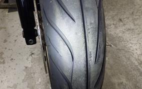 KAWASAKI ZEPHYR 400 KAI 1997 ZR400C