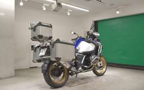 BMW R1250GS ADVENTURE 2019