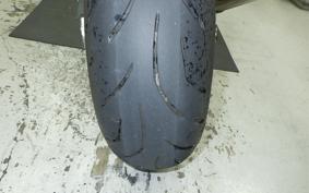 HONDA CBR1000RR Gen. 2 2013 SC59