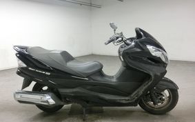 SUZUKI SKYWAVE 250 (Burgman 250) SS Type CJ46A