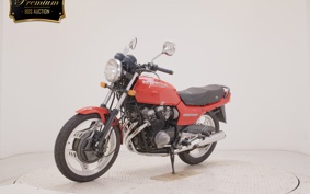 HONDA CBX550F 2026 PC04