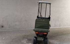 HONDA GYRO TA02
