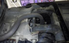 HONDA PCX 125 2022 JF56