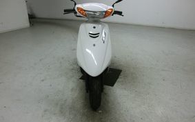 YAMAHA JOG 2007 SA39J