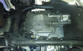 HONDA NT1100 2023 SC84