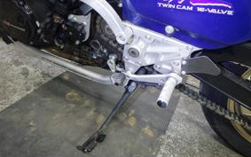 KAWASAKI GPZ900R NINJA 1994 ZX900A
