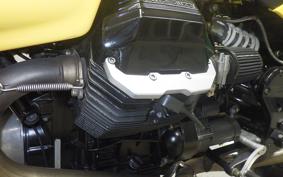 MOTO GUZZI SPORT 1100 Corsa 1998