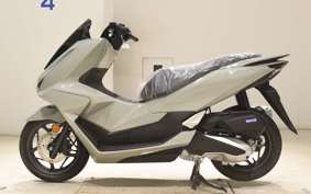 HONDA PCX 160 2003 KF47