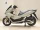 Фото Honda PCX 160 2003 с японского аукциона