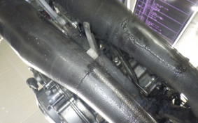 YAMAHA TZR250 2010 1KT