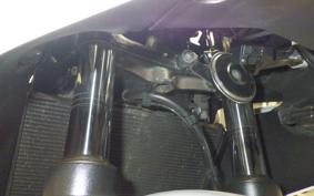 HONDA CBR650F 2014 RC83