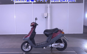 OTHER APRIO TYPE -2