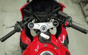 HONDA CBR650R 2023 RH03