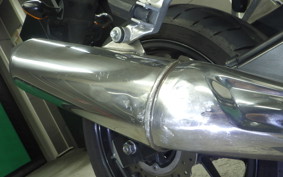 HONDA CBR400R 2014 NC47