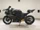 Фото Yamaha YZF R-3 2026 с японского аукциона