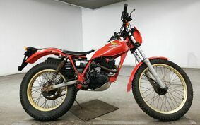 HONDA TL200R MD09