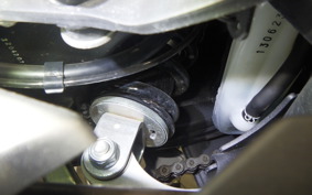HONDA 400X 2024 NC56