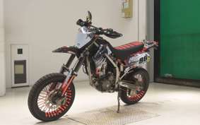 KAWASAKI KLX250D TRACKER LX250E