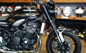 KAWASAKI Z900RS 2019 ZR900C