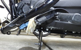 HARLEY FXBBS1870 2023