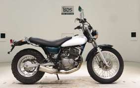 SUZUKI VANVAN 200 1991 NH41A