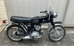 YAMAHA YB-1 FOUR UA05J