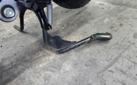 HONDA TACT Basket 2005 AF79