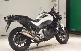 HONDA NC750L 2023 RC67