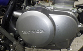 HONDA APE 100 1985 HC07