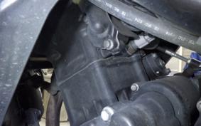 HONDA CBR250R GEN 3 2001 MC41