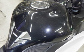 KAWASAKI NINJA 1000SX 2021 ZXT02K