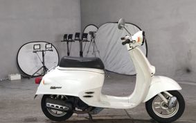 HONDA GIORNO AF24