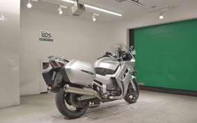 YAMAHA FJR1300 2002