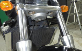 KAWASAKI ELIMINATOR 250 V 2023 VN250A