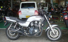 HONDA CB750 RC42