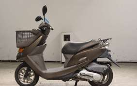 HONDA DIO CESTA GEN 2 AF68