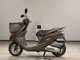 Фото Honda DIO CESTA GEN 2 с японского аукциона